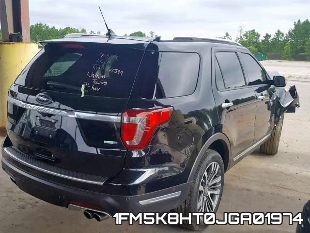 1FM5K8HT0JGA01974 фото 5