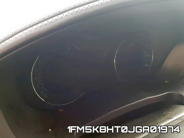 1FM5K8HT0JGA01974 фото 9
