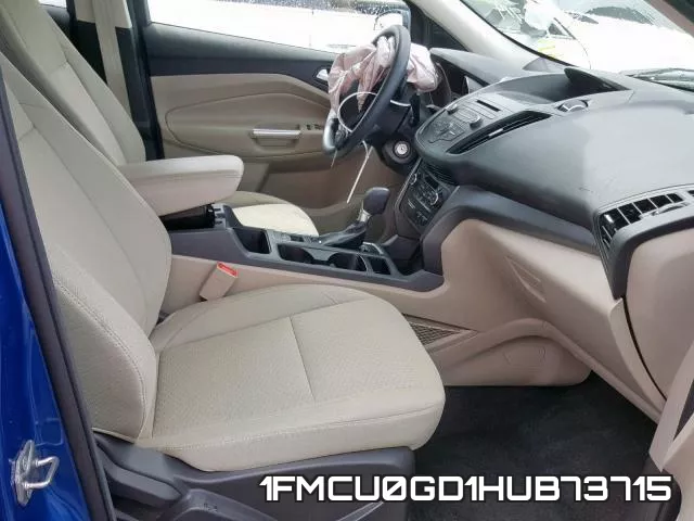 1FMCU0GD1HUB73715 фото 6