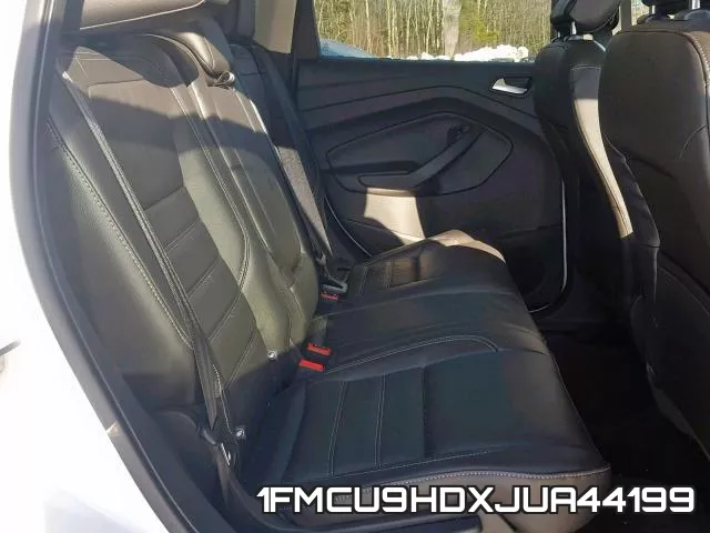 1FMCU9HDXJUA44199 фото 7