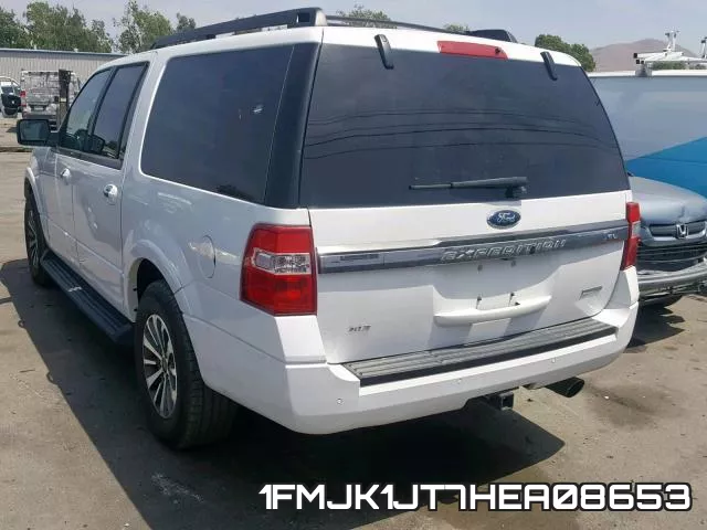 1FMJK1JT7HEA08653 фото 4