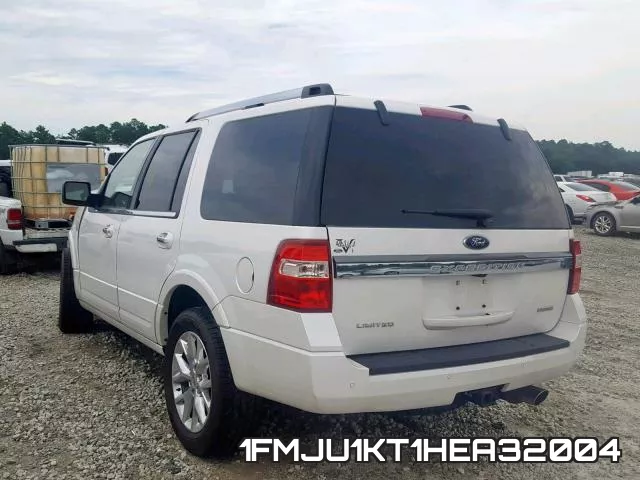 1FMJU1KT1HEA32004 фото 4