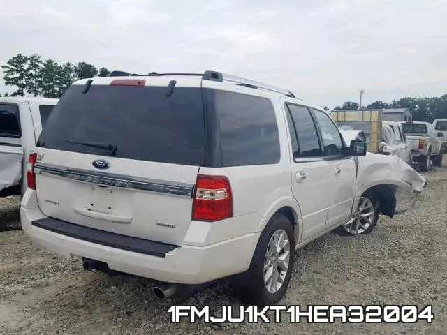 1FMJU1KT1HEA32004 фото 5
