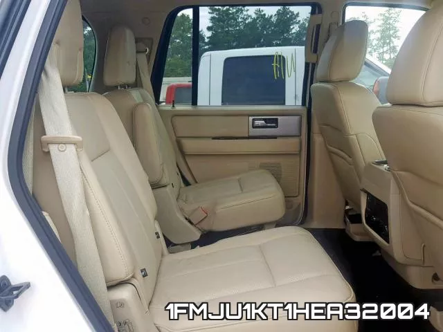 1FMJU1KT1HEA32004 фото 7