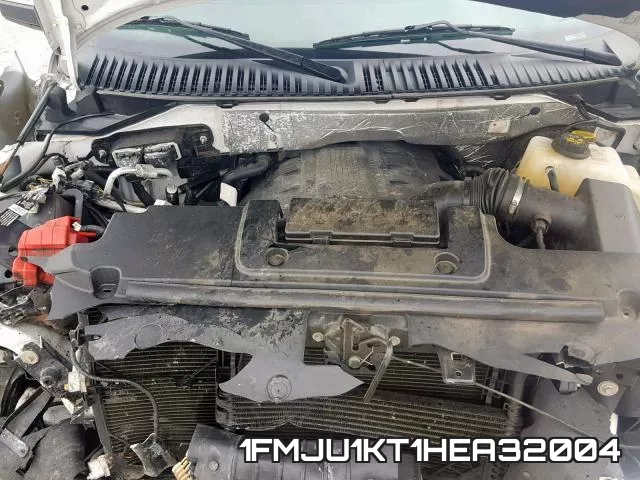 1FMJU1KT1HEA32004 фото 8