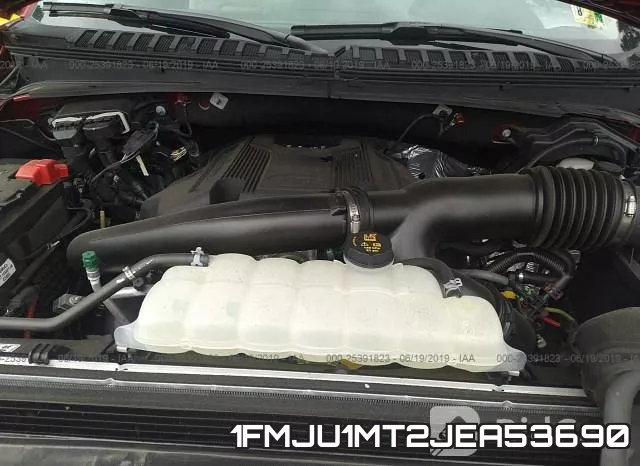 1FMJU1MT2JEA53690 фото 2