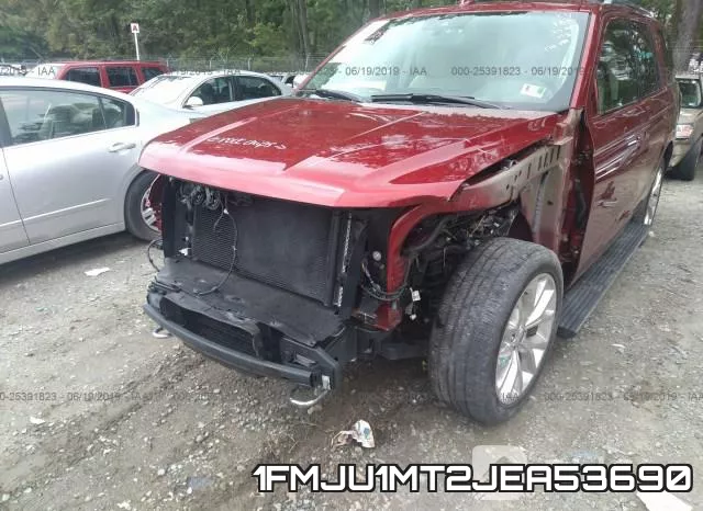 1FMJU1MT2JEA53690 фото 7