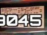 1FTEW1EG2HKE48045 фото 2