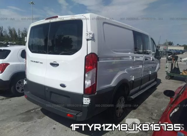1FTYR1ZM8JKB16735 фото 4