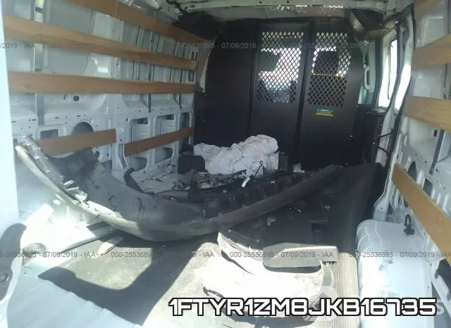 1FTYR1ZM8JKB16735 фото 9