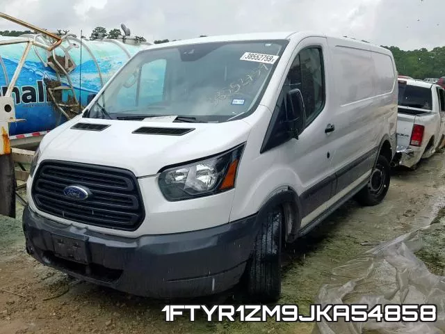 1FTYR1ZM9JKA54858 фото 3