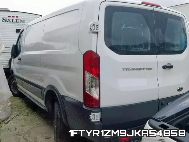 1FTYR1ZM9JKA54858 фото 4