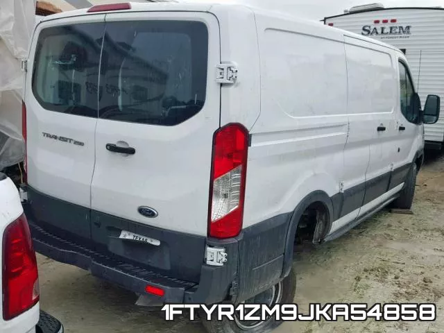 1FTYR1ZM9JKA54858 фото 5