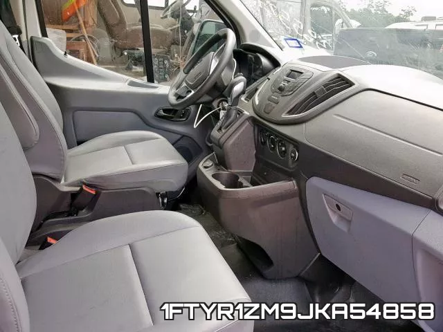1FTYR1ZM9JKA54858 фото 6
