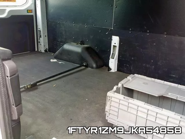 1FTYR1ZM9JKA54858 фото 7