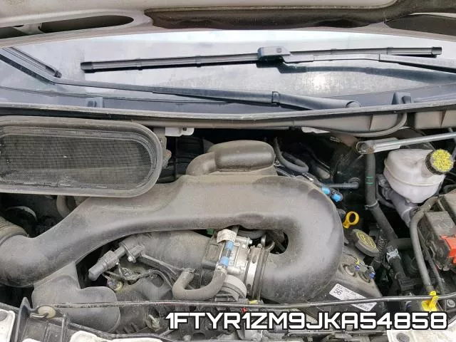 1FTYR1ZM9JKA54858 фото 8