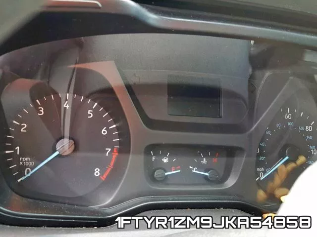 1FTYR1ZM9JKA54858 фото 9