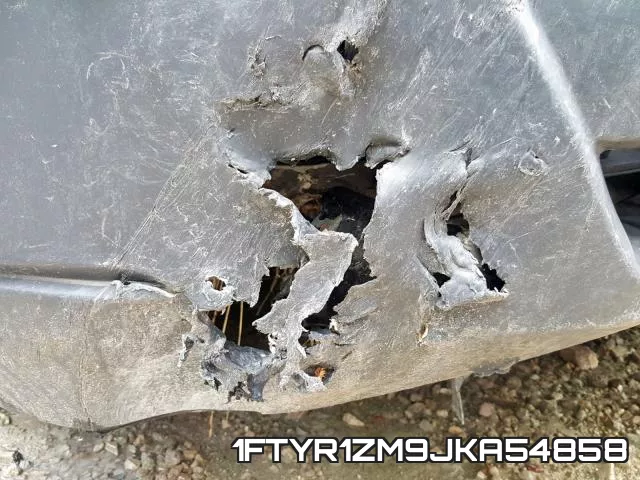 1FTYR1ZM9JKA54858 фото 10