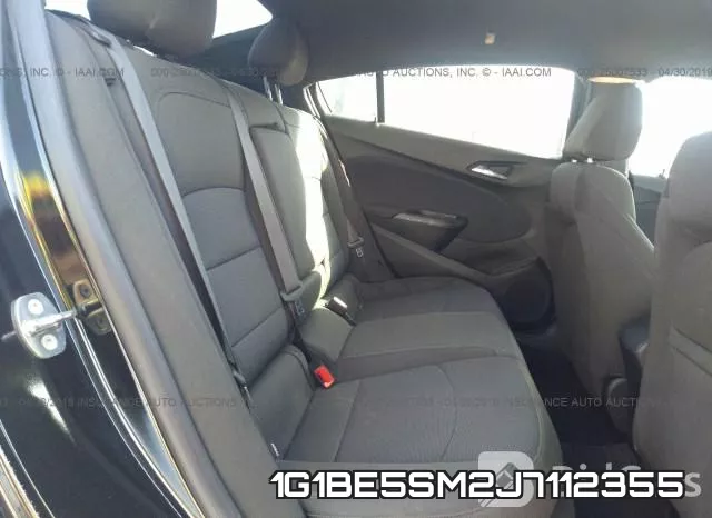 1G1BE5SM2J7112355 фото 9
