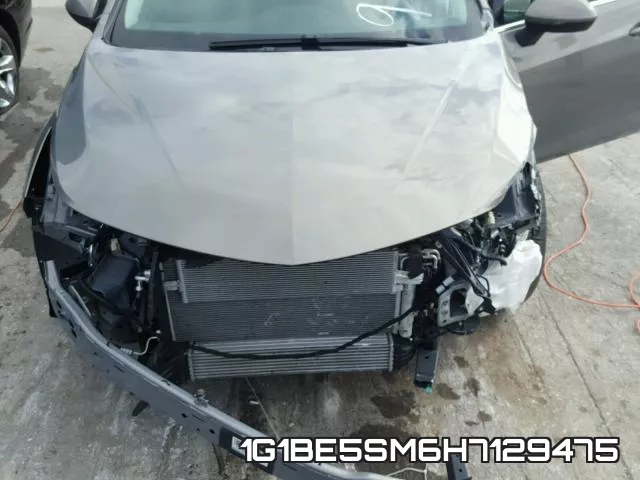 1G1BE5SM6H7129475 фото 8