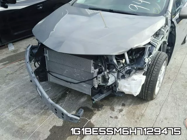 1G1BE5SM6H7129475 фото 10