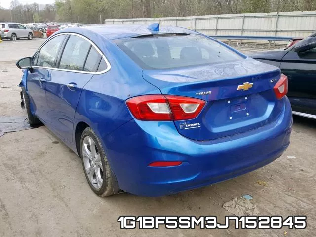 1G1BF5SM3J7152845 фото 4