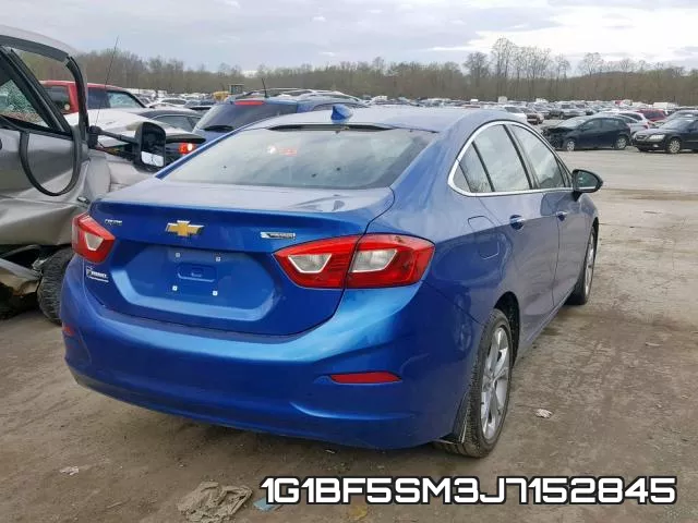 1G1BF5SM3J7152845 фото 5