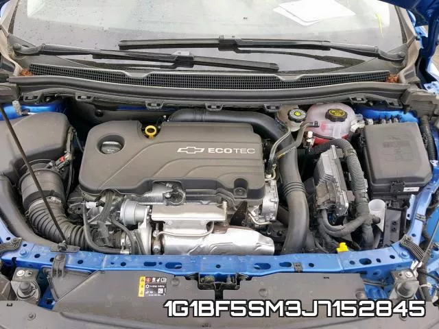 1G1BF5SM3J7152845 фото 8