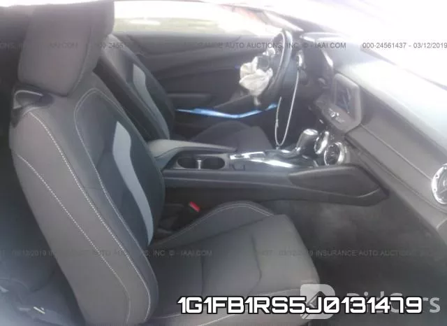 1G1FB1RS5J0131479 фото 6