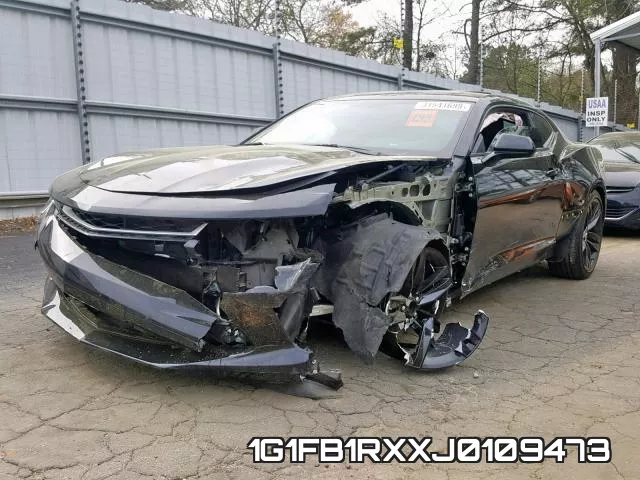1G1FB1RXXJ0109473 фото 3