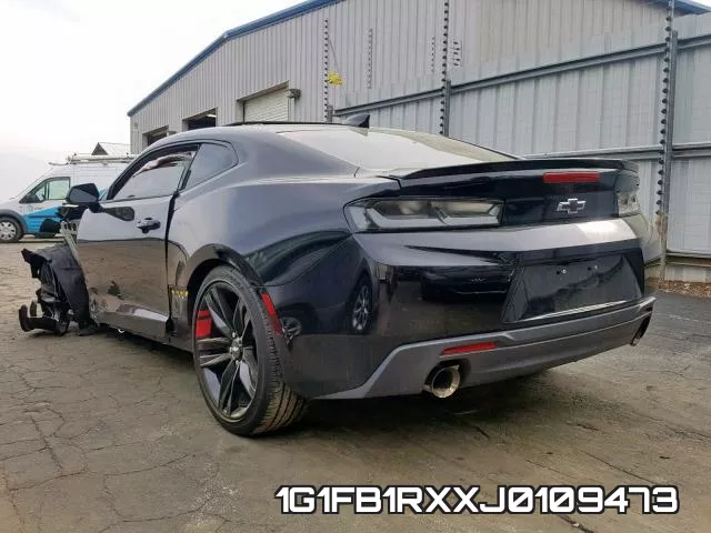 1G1FB1RXXJ0109473 фото 4