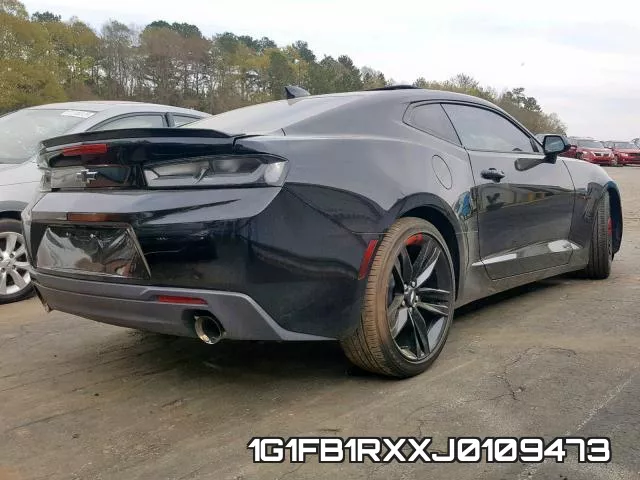 1G1FB1RXXJ0109473 фото 5