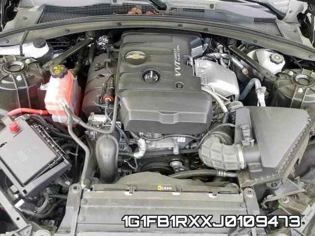 1G1FB1RXXJ0109473 фото 8
