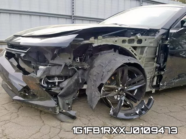 1G1FB1RXXJ0109473 фото 10