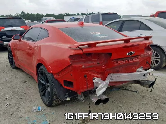 1G1FF1R73H0143253 фото 4