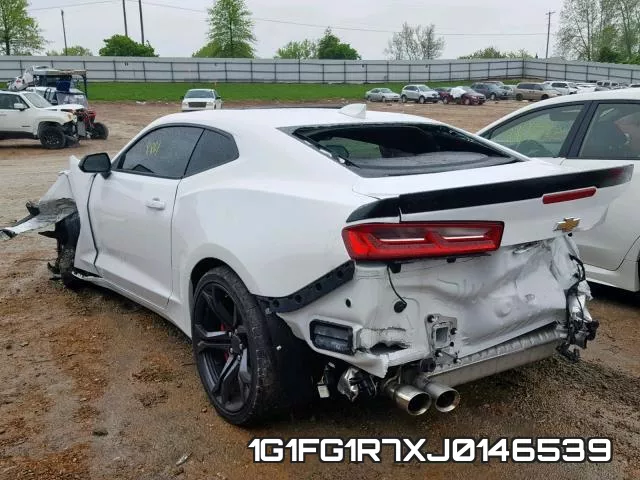 1G1FG1R7XJ0146539 фото 4