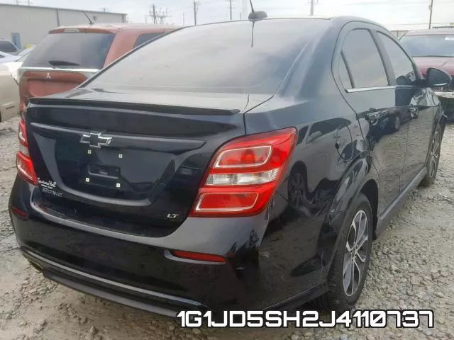 1G1JD5SH2J4110737 фото 5
