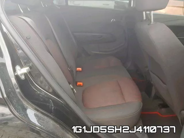 1G1JD5SH2J4110737 фото 7
