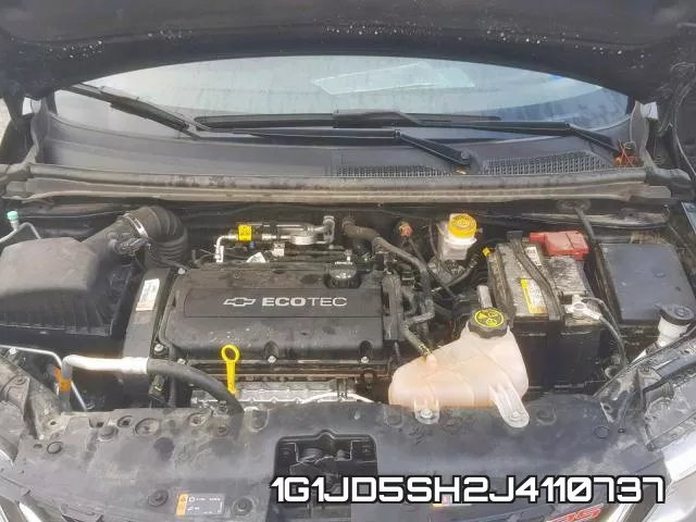 1G1JD5SH2J4110737 фото 8