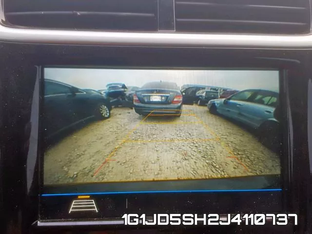1G1JD5SH2J4110737 фото 10