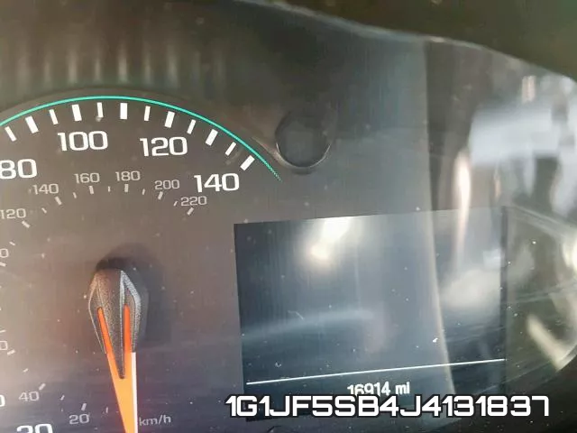 1G1JF5SB4J4131837 фото 9