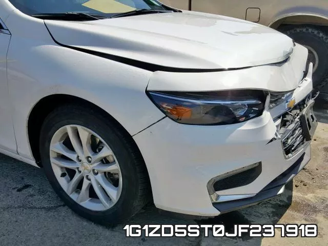 1G1ZD5ST0JF237918 фото 10