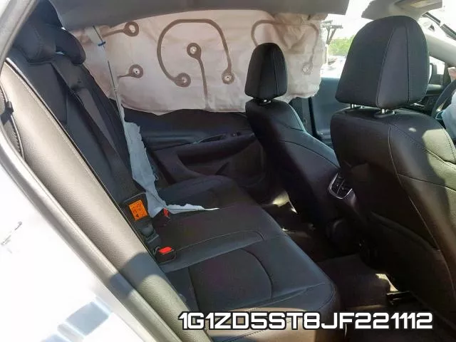 1G1ZD5ST8JF221112 фото 7