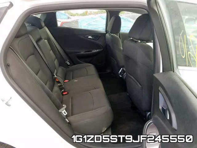 1G1ZD5ST9JF245550 фото 7