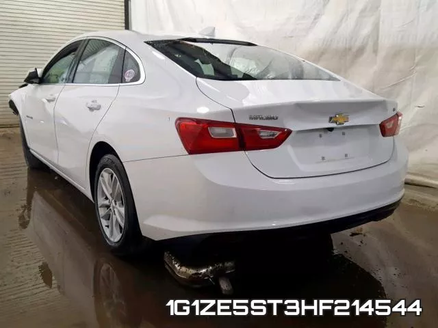 1G1ZE5ST3HF214544 фото 4