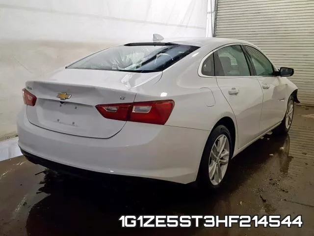 1G1ZE5ST3HF214544 фото 5