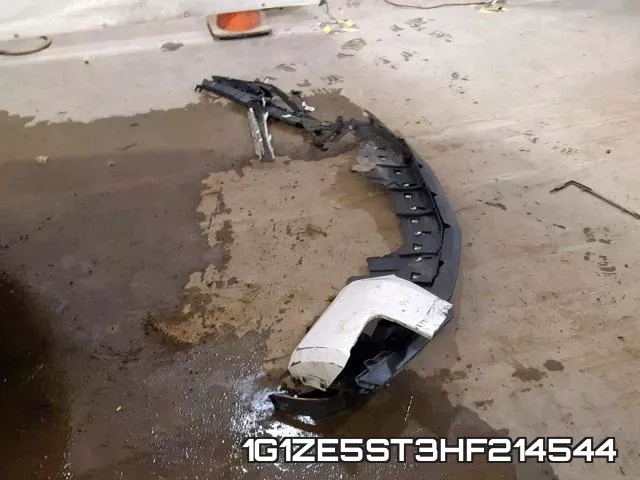 1G1ZE5ST3HF214544 фото 10