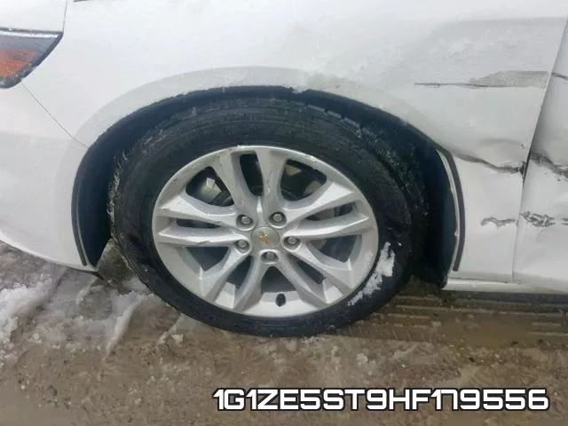 1G1ZE5ST9HF179556 фото 10