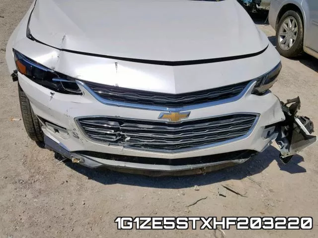 1G1ZE5STXHF203220 фото 10