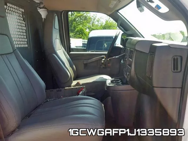 1GCWGAFP1J1335893 фото 6